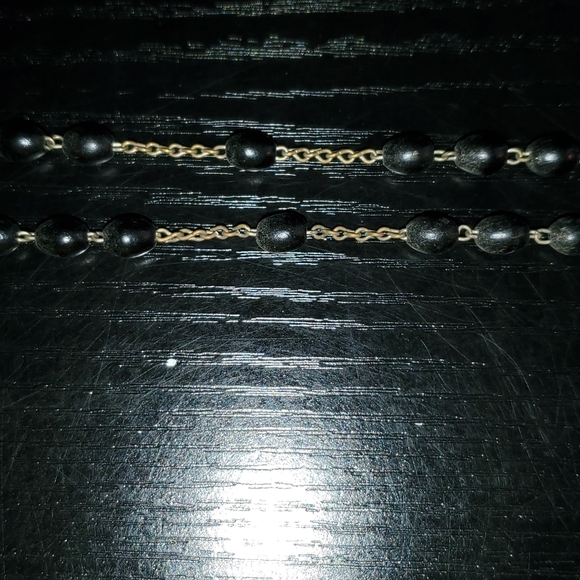 Women's or Man's ROSARY - Picture 4 of 10